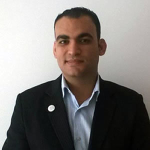 Eduardo Queiroz