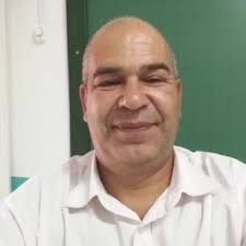 Laércio Junior